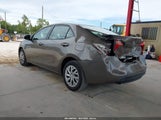 Toyota Corolla Le 2T1BURHE0HC910881 снимка