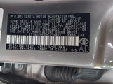 Toyota Corolla Le 2T1BURHE0HC910881 снимка