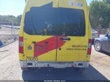 Ford Transit Connect Xl NM0LS6AN8BT058098 снимка
