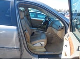 Mercedes-Benz Ml 350 4Matic 4JGBB86E59A524459 снимка