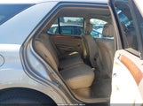 Mercedes-Benz Ml 350 4Matic 4JGBB86E59A524459 снимка