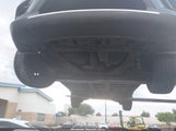 Nissan Rogue S 5N1AT2MT2EC777115 снимка