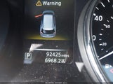 Nissan Rogue S 5N1AT2MT2EC777115 снимка