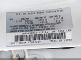 Mazda Cx-3 Sport JM1DKDB7XK1429124 снимка