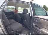 Chevrolet Traverse Awd Ls 1GNEVFKW1LJ193311 снимка