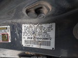 Honda Civic Ex 2HGFA1F80AH309072 снимка
