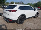 Mazda Cx-9 Signature JM3TCBEY4K0328594 photo