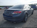 Mazda Mazda6 S Grand Touring/S Touring 1YVHP82B095M10884 photo