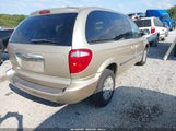 Chrysler Town & Country 1A4GP45R96B747547 снимка