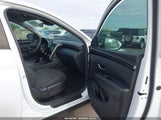 Hyundai Tucson Se 5NMJA3AE6NH013839 снимка