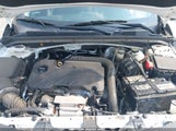 Chevrolet Malibu Ls 1G1ZB5ST6GF295062 снимка