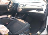 Chevrolet Malibu Ls 1G1ZB5ST6GF295062 снимка