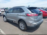 Ford Edge Se 2FMPK4G97RBA61633 снимка