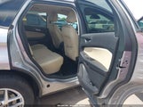 Ford Edge Se 2FMPK4G97RBA61633 снимка