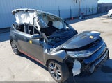 Kia Soul Gt-Line KNDJ63AU3L7722581 photo