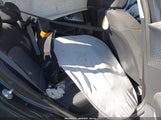 Kia Soul Gt-Line KNDJ63AU3L7722581 снимка