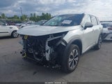 Nissan Rogue Sv Intelligent Awd 5N1AT3BB8MC722926 fotografie