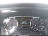 Nissan Rogue Sv Intelligent Awd 5N1AT3BB8MC722926 снимка