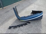 Volkswagen Jetta 1.4T R-Line/1.4T S/1.4T Se 3VWC57BU2LM077748 photo