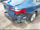 Volkswagen Jetta 1.4T R-Line/1.4T S/1.4T Se 3VWC57BU2LM077748 photo