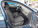 Volkswagen Jetta 1.4T R-Line/1.4T S/1.4T Se 3VWC57BU2LM077748 photo