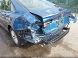 Volkswagen Jetta 1.4T R-Line/1.4T S/1.4T Se 3VWC57BU2LM077748 photo