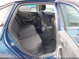 Volkswagen Jetta 1.4T R-Line/1.4T S/1.4T Se 3VWC57BU2LM077748 photo