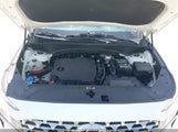 Hyundai Santa Fe Sel 5NMS34AJ8PH611659 снимка