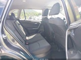 Toyota Rav4 Hybrid Xle 2T3RWRFV9RW246597 photo