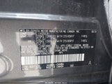 Toyota Rav4 Hybrid Xle 2T3RWRFV9RW246597 photo