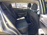 Kia Sportage Lx KNDPM3AC3K7529546 снимка