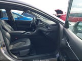 Toyota Camry Se 4T1B11HK4KU748520 fotografie