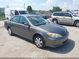 Toyota Camry Le 4T1BE32K34U886514 снимка