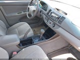 Toyota Camry Le 4T1BE32K34U886514 снимка