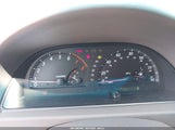 Toyota Camry Le 4T1BE32K34U886514 снимка
