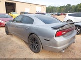 Dodge Charger Se 2C3CDXBG5DH689043 fotografie