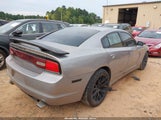 Dodge Charger Se 2C3CDXBG5DH689043 снимка