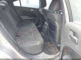 Dodge Charger Se 2C3CDXBG5DH689043 снимка