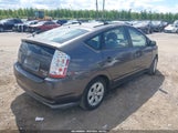 Toyota Prius JTDKB20U373284296 снимка
