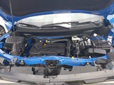 Chevrolet Equinox Fwd Activ 3GNAXKEG3SL232459 снимка