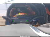 Chevrolet Equinox Fwd Activ 3GNAXKEG3SL232459 photo