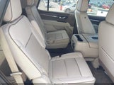 GMC Yukon 2Wd Denali 1GKS1DKL8NR169386 photo