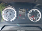 Ram  Big Horn 1C6RR7LT3FS746622 снимка