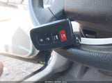 Toyota Camry Hybrid Le 4T1BD1FK2EU132653 photo