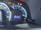 Toyota Camry Hybrid Le 4T1BD1FK2EU132653 photo
