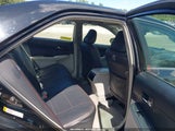 Toyota Camry Hybrid Le 4T1BD1FK2EU132653 photo