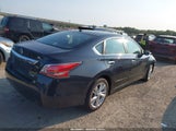 Nissan Altima 2.5 Sl 1N4AL3AP4EC322600 снимка
