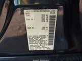 Nissan Altima 2.5 Sl 1N4AL3AP4EC322600 снимка