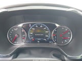 Chevrolet Blazer Fwd Rs 3GNKBERS2SS202457 снимка