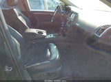 Audi Q7 3.6 Premium WA1BY74L38D065129 снимка